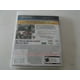 thumbnail image 2 of Videojuego Sony PS3 Killzone Trilogy Collection 2 Disc, 2 of 3