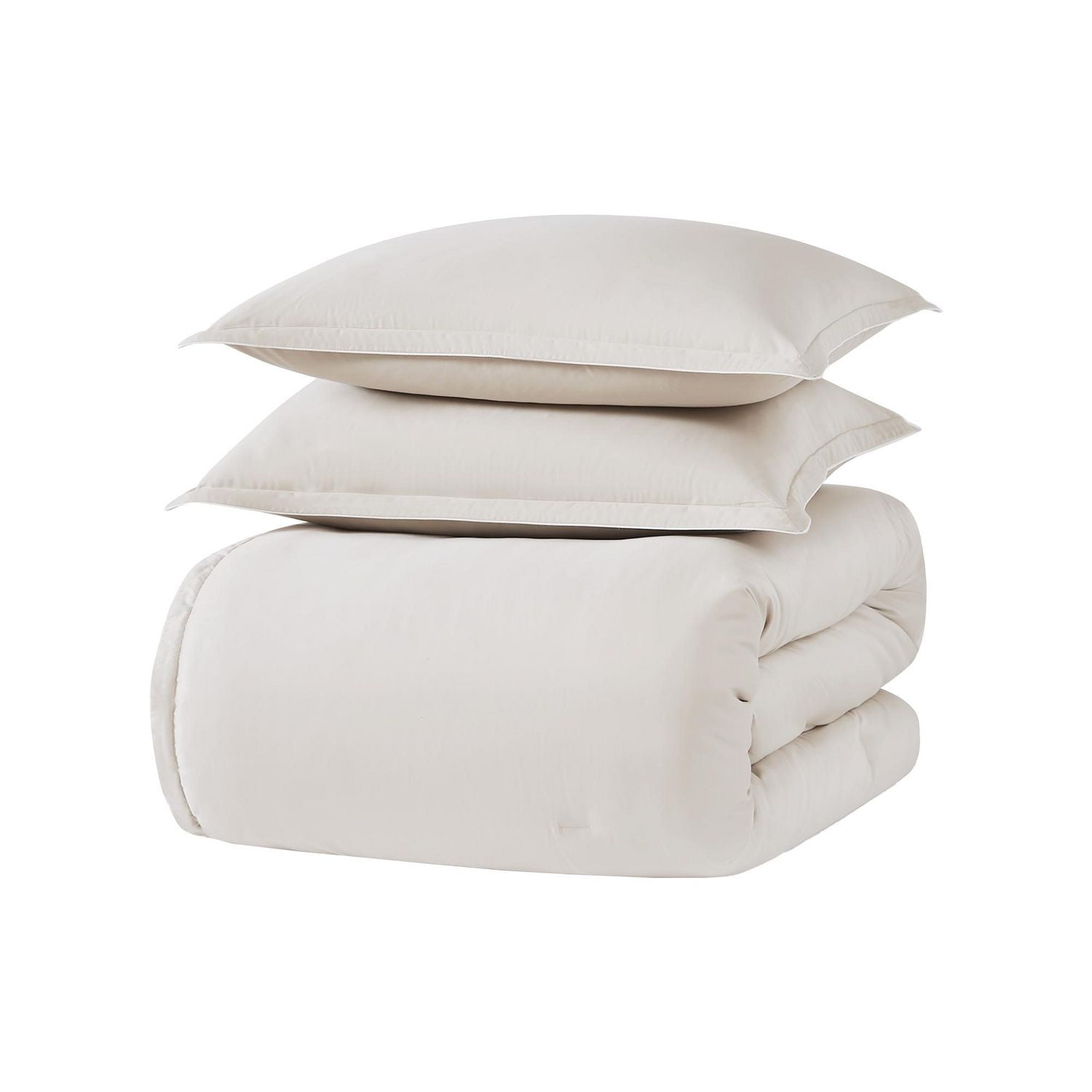 Allswell Comforter Set