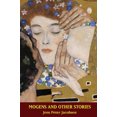 thumbnail image 2 of Mogens and Other Stories, 2 of 4