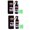 2Pc, variant on Nano Car Spray, Nano Scratch Remover, Fast Scratch Repair, Car Scratch Repair Nano Spray for Auto Detailing Glasscoat Car Polish,1Pc