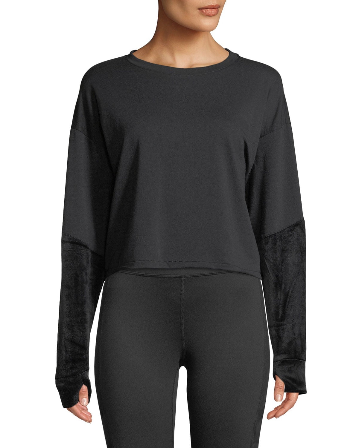 womens sweats walmart