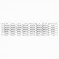 thumbnail image 3 of TOWED22 Summer Outfit Toddler Baby Boy Motorcycle Short Sleeve T-Shirt Shorts Set Infant Boy Clothes 2Pcs Set White,3-4 Y, 3 of 9