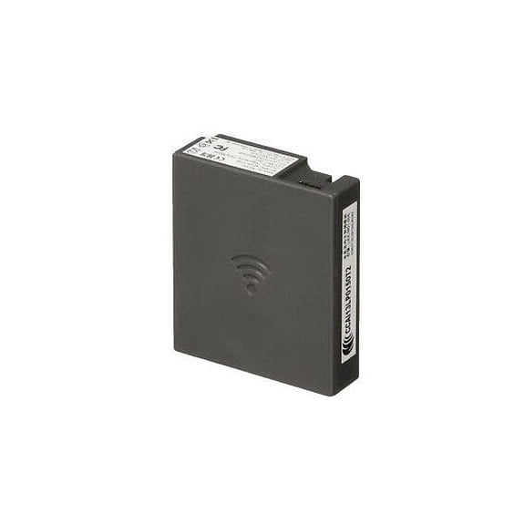 Lexmark 27X6430 Marknet N8450 Wireless Adapter