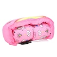 thumbnail image 4 of Inflatable Swim Arm Bands, Lightweight Children Arm Ring Inflatable With Cartoon Pattern Printing For Swimming, 4 of 8