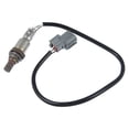 thumbnail image 1 of Sensor de oxígeno de relación aire-combustible Unique Bargains para Acura RSX 1 Unidad Negro, 1 of 1