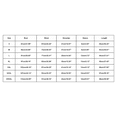 thumbnail image 2 of Women's Solid Color Short Sleeved V Neck Casual Jumpsuit Large Swing Short Skirt Summer Casual Skirt Lace Beaded Dress Beach Maxi Dress Elastic Waist Dresses for Women Womens Long Dresses Casual, 2 of 3