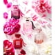 thumbnail image 4 of Perfume Victoria's Secret Fine Fragance Bundshell, 4 of 4