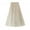 Beige, variant on hoksml Flowy Skirt,Women's Star Gauze Skirt Sequin Puffy Skirt Prom Skirt