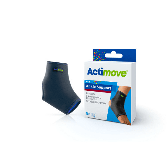 Actimove Kids Ankle Support, Youth