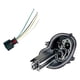 thumbnail image 1 of Luz LED Kenally para coche número de pieza 39001578, 1 of 6