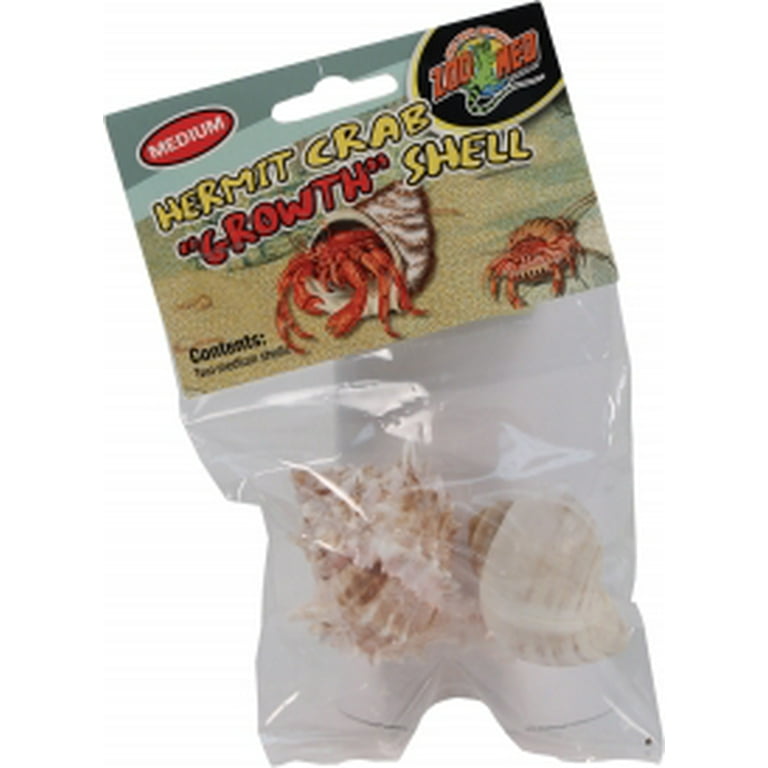 Zoo med Hermit Crab Sponge (ZMHS10) — jzxonline