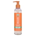thumbnail image 1 of Aceite de afeitar Tree Hut Bare Tangerine 228 ml con aceite de jojoba, 1 of 5