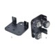 thumbnail image 3 of For Ender3 Direct Drive Upgrade Conversion Bracket Backplane Pulley Optional, 3 of 5