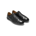 thumbnail image 2 of Cole Haan Men Grand Crosscourt II Sneakers, 2 of 4