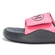 thumbnail image 4 of Sandalias Under Armour Ignite Pro 8 Mujer Super Pink/Negro, 4 of 4
