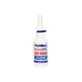 thumbnail image 1 of Nasogel Narices Secas Neilmed Spray 30ml Neilmed Nasogel Narices Secas Neilmed Spray, 1 of 2
