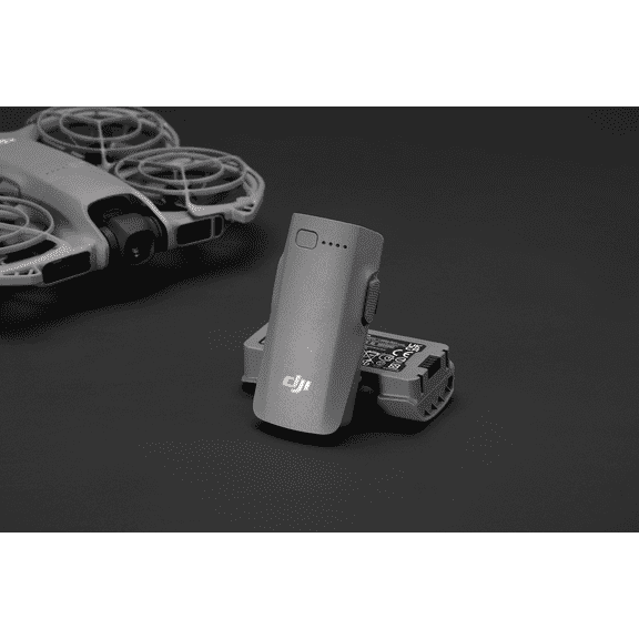 DJI Neo 2 Intelligent Flight Battery