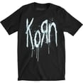 thumbnail image 1 of Korn  Adult Still A Freak Back Print T-Shirt, 1 of 2