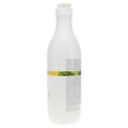 thumbnail image 3 of milk_shake Energizing Blend Conditioner, 33.8 fl. Oz., 3 of 8