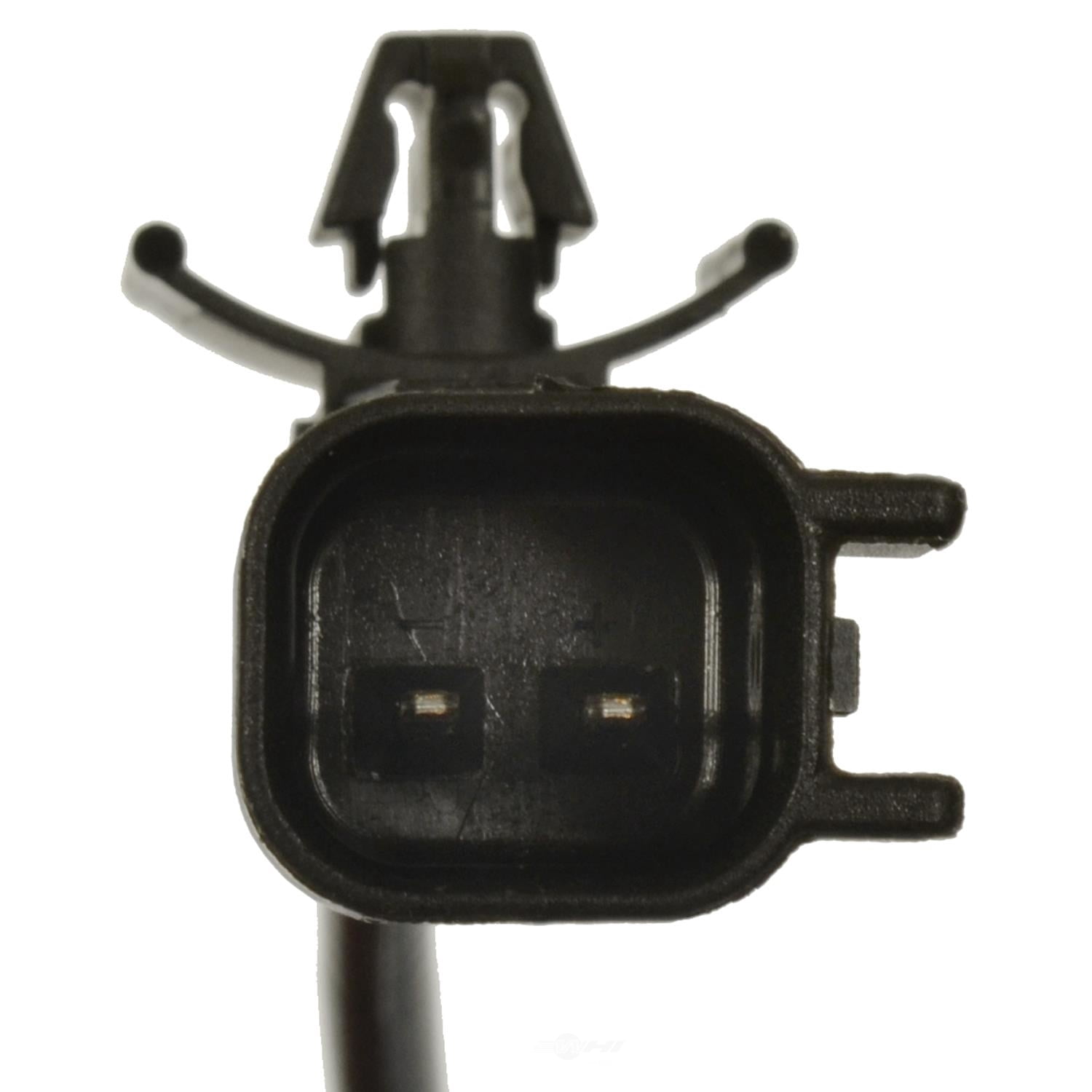 Standard ALS3090 ABS Wheel Speed Sensor Fits select: 2016-2021 CHEVROLET MALIBU, 2017-2019 BUICK LACROSSE