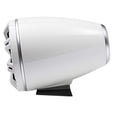 thumbnail image 4 of Altavoces KICKER KMFC8W 8 pulgadas Marine Wake Tower LED blancos, 4 of 7