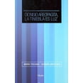 thumbnail image 1 of Dionisio Areopagita, La Tiniebla Es Luz HERDER 9788425426483, 1 of 2