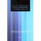 thumbnail image 1 of Dionisio Areopagita, La Tiniebla Es Luz HERDER 9788425426483, 1 of 2