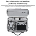 thumbnail image 4 of Remote Control Strap with Screen For 3/Air3/4Pro, 4 of 5