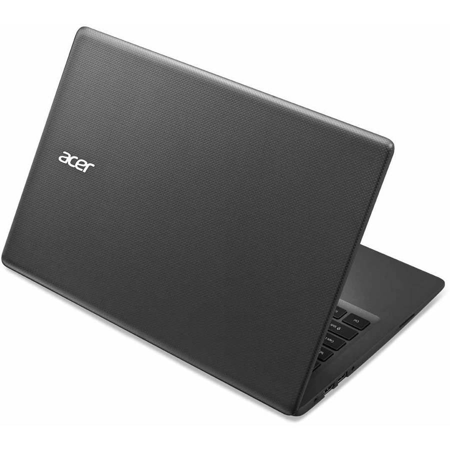 Acer Mineral Gray 14