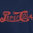 thumbnail image 3 of CafePress - Pepsi Men's Value T Shirt - Men's Classic Graphic Cotton T-Shirt, 3 of 4