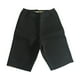 thumbnail image 1 of Traje de Neopreno Macarena para hombre 3mm XXXL, 1 of 8