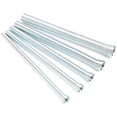 thumbnail image 4 of Bender Spring, Soft Tube Set Elastic Curved Spring Steel Bender Set  For Aluminum Pipes For Thin-walled Steel Pipes For Bender Pipe For Copper Pipes, 4 of 8