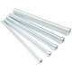 thumbnail image 5 of Kit De Doblador De Tubos 5 En 1, Juego De Doblador De Tubos Con Resorte, Práctico Profesional Para Tubos De Acero De Pared Delgada, Aluminio, Latón Y Cobre Blando Para La, 5 of 7