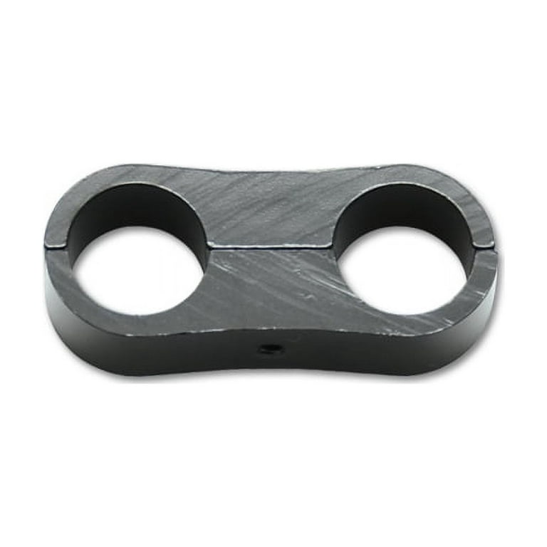 Line Separators 19.1mm ID Holes 20619 Line Separators 19.1mm ID Holes 20619