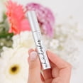 thumbnail image 4 of Suero Amplificador de Pestañas XL Lashes AXIOMA 3ml, 4 of 7