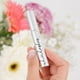 thumbnail image 4 of Suero Amplificador de Pestañas XL Lashes AXIOMA 3ml, 4 of 7