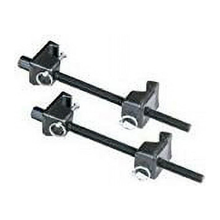 SPRING COMPRESSOR MCPHERSON STRUT HOOK TYPE Walmart