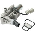 thumbnail image 3 of Variable Timing Solenoid For CIVIC 01-05 Fits REPH380807 / 15810PLRA01, 3 of 5