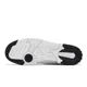 thumbnail image 5 of New Balance 550 NB White Black Men Unisex Casual Shoes Sneakers BB550ESI-D, 5 of 5