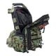 thumbnail image 5 of Mochila Backpack Camuflaje Tipo Tactica Militar Mendoza MC-018, 5 of 5