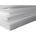 thumbnail image 2 of Hule Espuma 100x190x10cm17kg, 2 of 2
