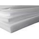 thumbnail image 2 of Hule Espuma 135x190x10cm17kg, 2 of 2