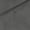 Gray, variant on 650 Thread Count 100% Egyptian Cotton Deep Pocket Solid Bedding Sheets & Pillowcases, 4-Piece Set by Blue Nile Mills - King, Caribbean