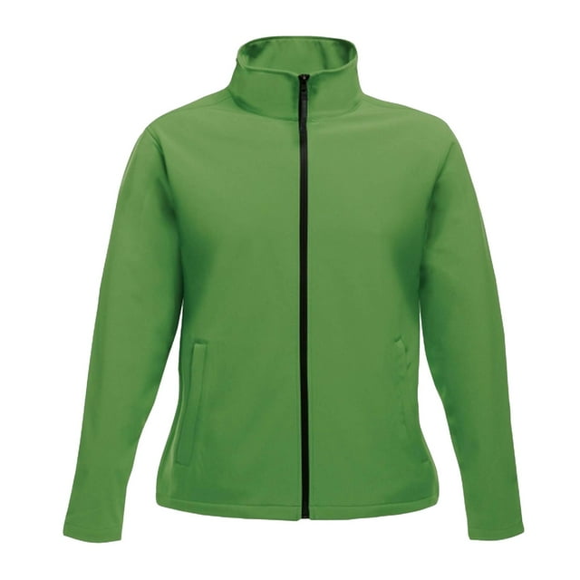 Regatta Professional Veste Coquille Souple Imprimable pour Femmes
