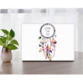 thumbnail image 4 of KSK KAISHEK Protective Case Hard Cover for 2019 2018 2017 2016 Release MacBook Pro 15" Touch ID Model: A1990&A1707 Creative C 80, 4 of 5