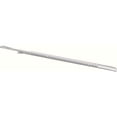 Everbilt 22 in. Soft Close Drawer Slide (1Pair