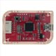 thumbnail image 2 of 2X Programador ICP de NuMicro Nu-Link Nu Link Nuvoton Descargador de Emuladores ICP Soporte para Programación en Línea/Fuera de Línea Serie M0/, 2 of 5