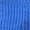 Blue, variant on Pullover Sweaters for Women 2025 Long Sleeve Crewneck Loose Plain Ribbed Knit Cropped Sweater Tops Fall Winter Outfits