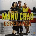 thumbnail image 2 of Manu Chao - Proxima Estacion: Esperenza - Music & Performance - Vinyl, 2 of 2