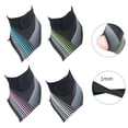 thumbnail image 3 of Sport Shin Protector Feet Ankle Support Injury Pain Strap Foot Sprain Prevention, 3 of 6